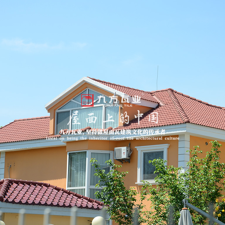 銀河yh0076(集團(tuán))有限公司